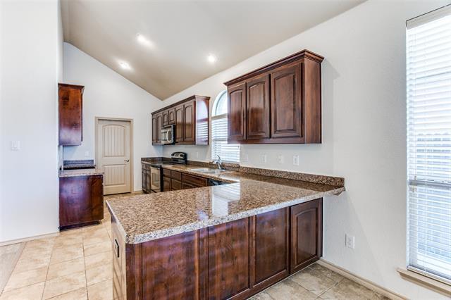 Building Photo - 6612 Friendsway Dr