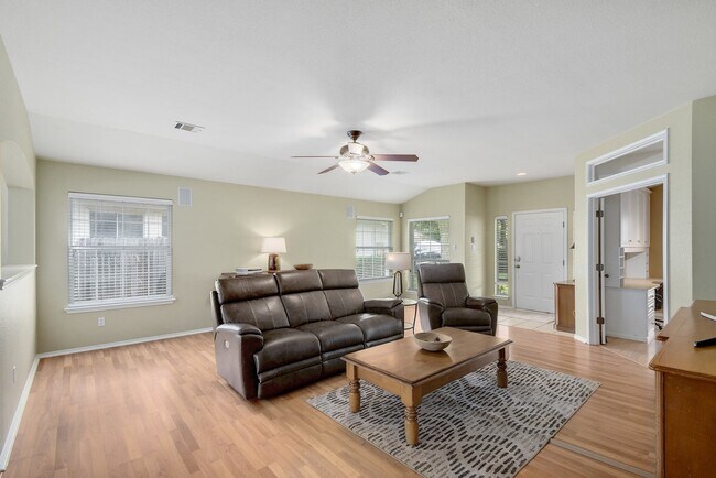 Building Photo - 14524 Banbridge Trl