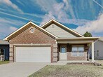 Primary Photo - 1824 Mimosa Gardens Dr