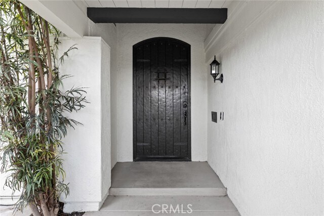 Building Photo - 21661 Hilaria Cir