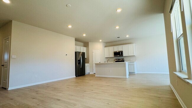 Foto del edificio - 188 Grey Slate Ave