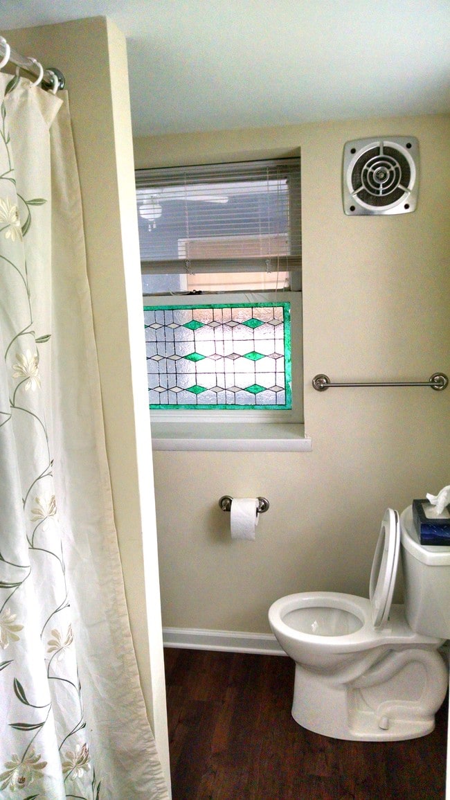 Foto del edificio - 21330 Old York Rd