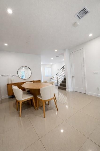 Foto del edificio - 6674 NW 102nd Path