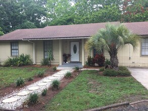 Building Photo - 2902 Hodges Blvd