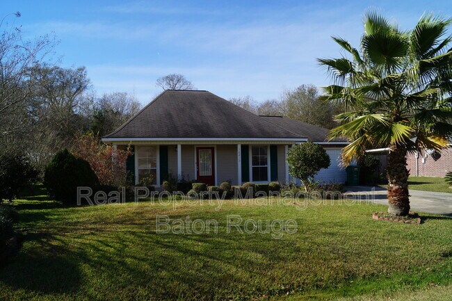 Building Photo - 36213 Lynchburg Dr