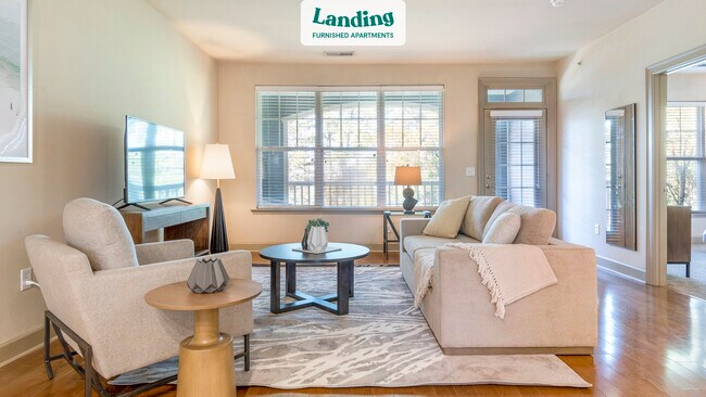 Foto del edificio - 16311 Hawfield Way Dr