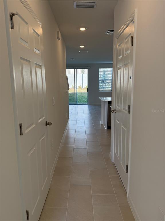 Foto del edificio - 16298 Bird of Paradise Ave