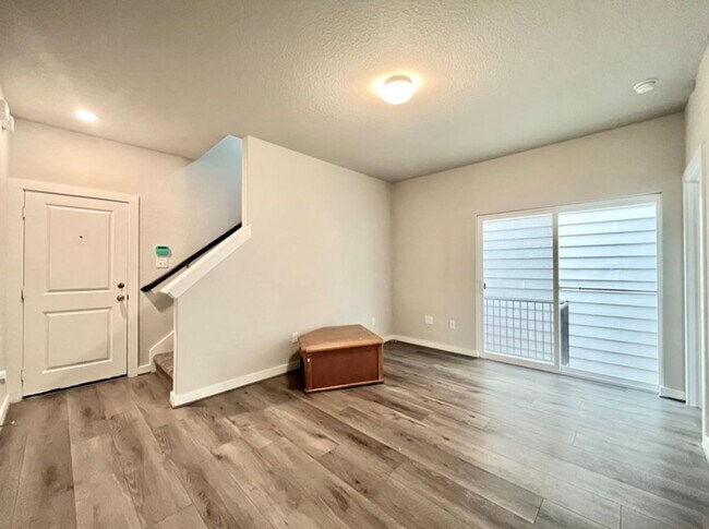 Foto del edificio - 3 Bedroom/2.5 Bath Copper Branch Subdivision