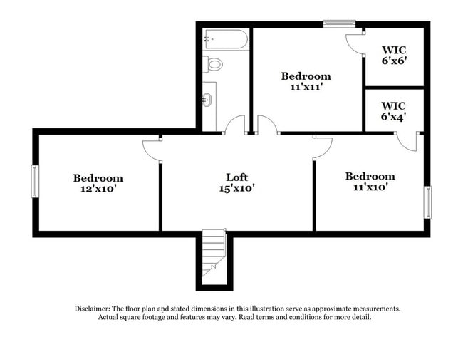 Building Photo - 1451 Mandy Pl Ct