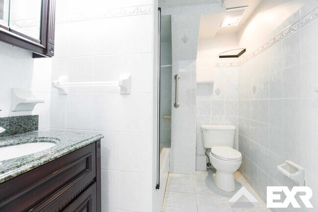 Foto del edificio - 91 E 38th St