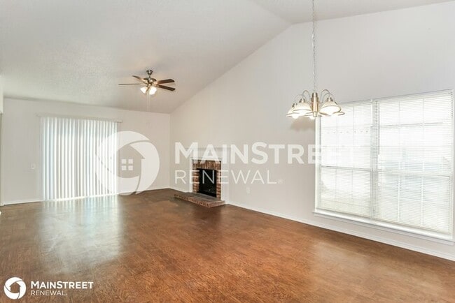 Building Photo - 425 Lookout Mountain Trl, Mesquite, TX 75149