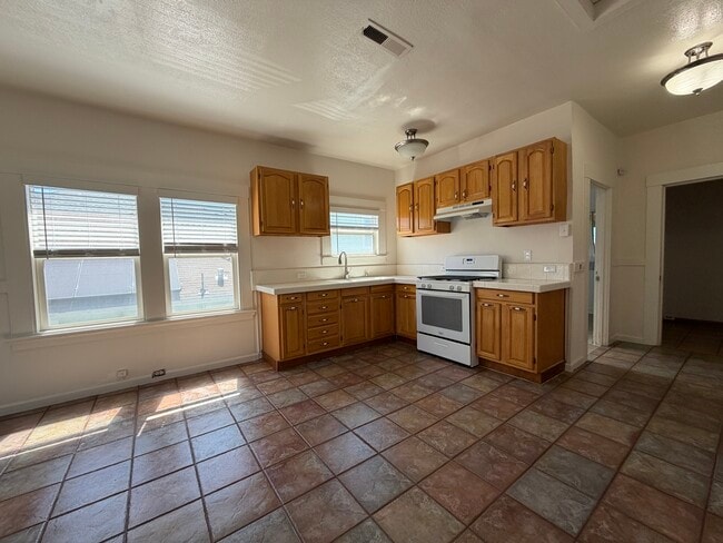 Photo - 1759 85th Ave- House