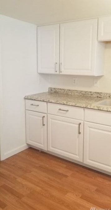 Foto del edificio - 752 133rd St S
