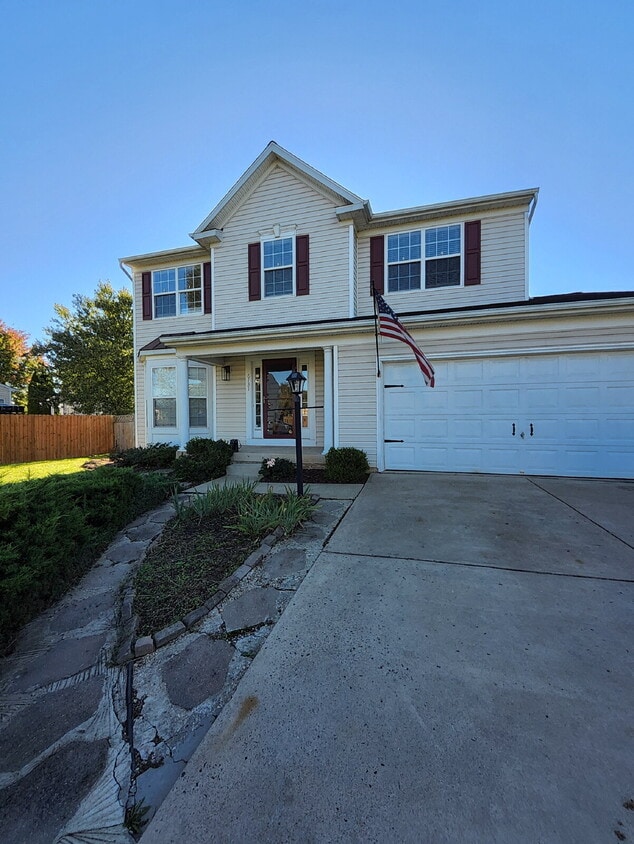 Primary Photo - 6131 Waverly Way