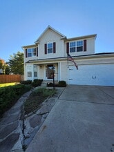 Building Photo - 6131 Waverly Way