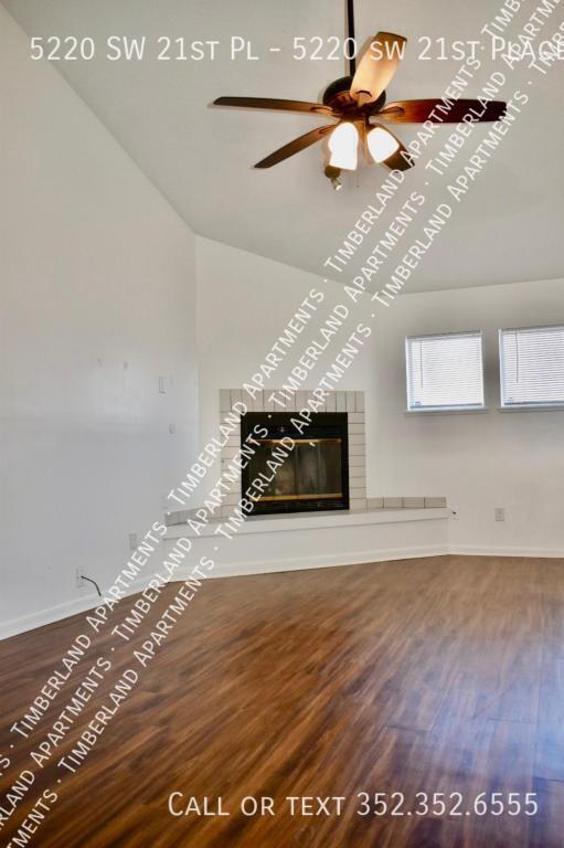 Foto del edificio - 5220 SW 21st Pl