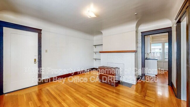 Foto del edificio - 426 Humboldt St