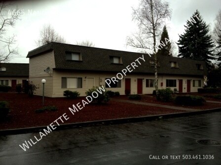 Primary Photo - 4665 Nandale Dr NE