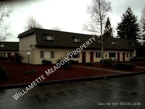 Building Photo - 4665 Nandale Dr NE
