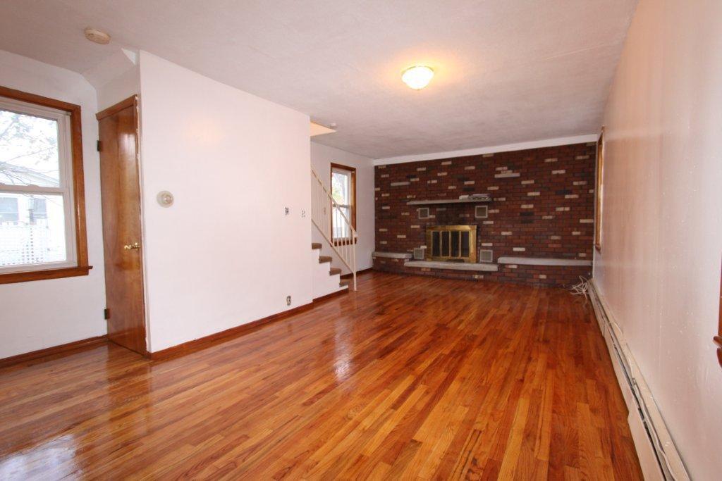 188 Baltimore Ave, Hillside, NJ 07205 House for Rent in Hillside, NJ