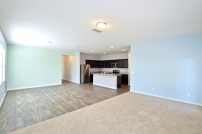 Building Photo - 2383 E San Miguel Dr