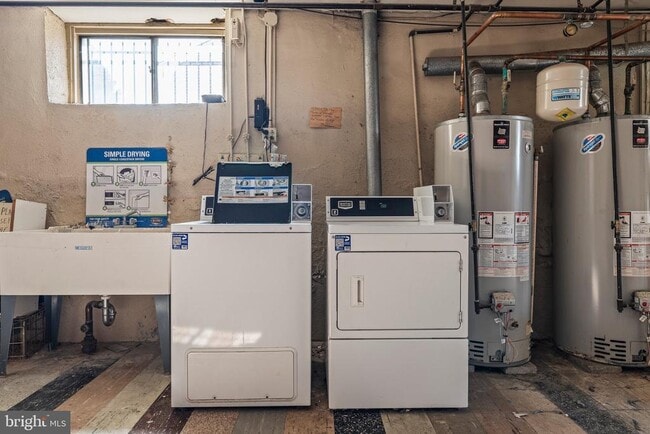 Building Photo - 1714 Rhawn St