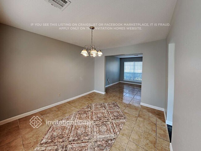 Foto del edificio - 7727 Spruce Haven Dr