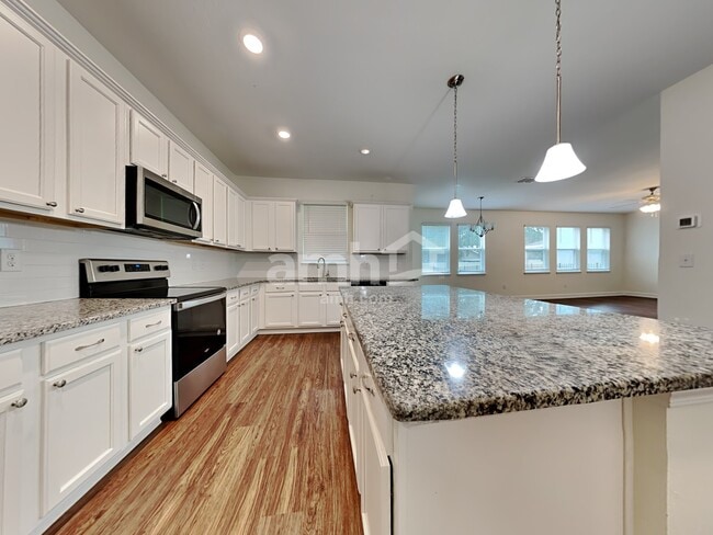 Building Photo - 2816 Wilder Meadows Ln