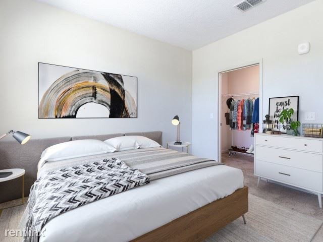 Building Photo - 2 br, 2 bath  - 404 N Orlando Ave 2/2