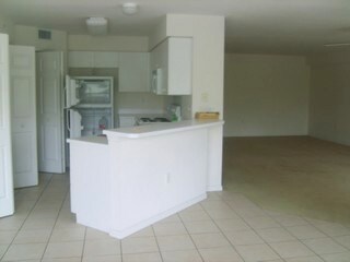Building Photo - 28861 Bermuda Lago Ct