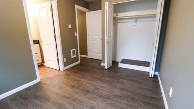 Foto del edificio - Magnolia36