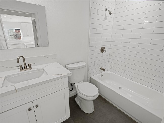 Building Photo - 44736 Gadsden Ave