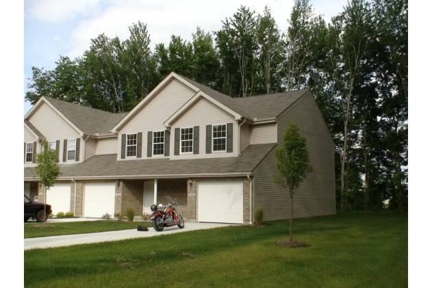 Building Photo - 4306 Milhaven Rd