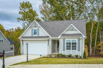 Building Photo - 6414 Satjanon Dr