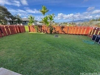 Building Photo - 95-1063 Kuauli Street Unit 14