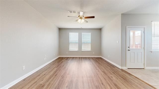 Foto del edificio - 1000 Meadow Scape Dr