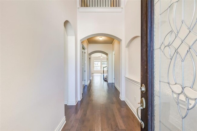 Building Photo - 15517 Bended Knee Dr
