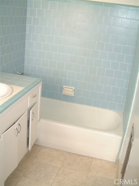 Foto del edificio - 12346 Beverly Blvd