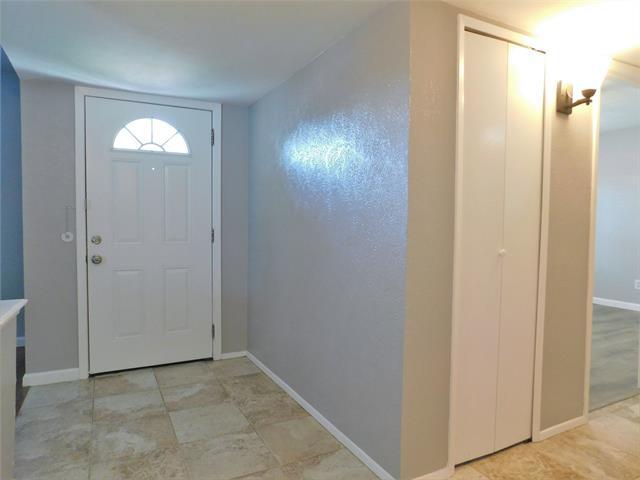 Building Photo - 4750 Wagner Dr