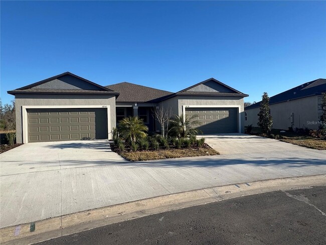 Building Photo - 18238 Pleasentville Blvd