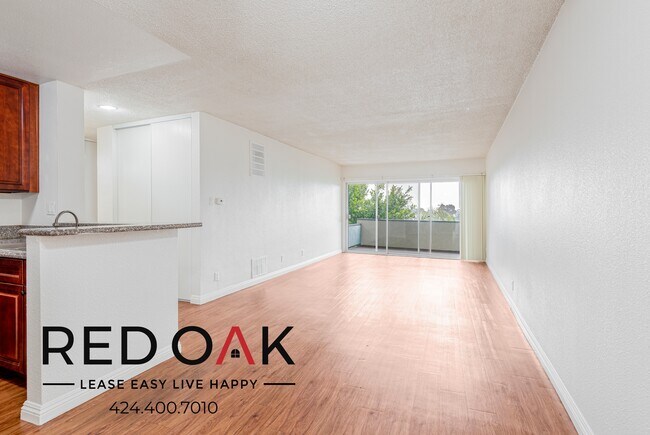 Foto del edificio - 3416 Manning Ave
