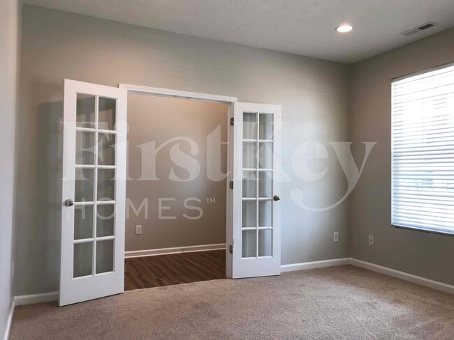 Building Photo - 3350 Firethorn Drive