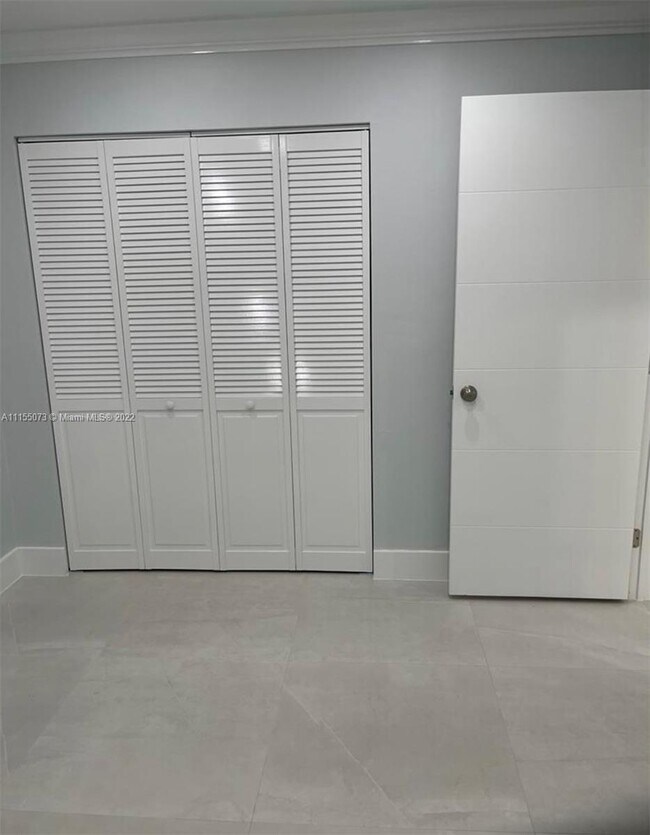 Foto del edificio - 3510 SW 88th Pl