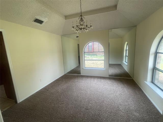 Building Photo - 1205 Egyptian Way