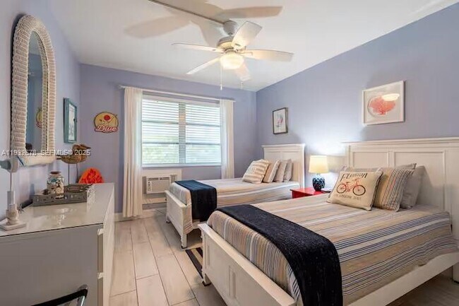 Foto del edificio - 508 Antioch Ave