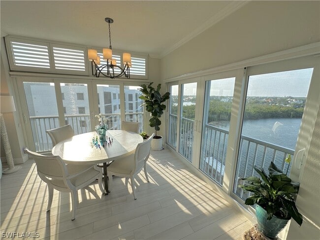 Building Photo - 4895 Bonita Beach Rd SW