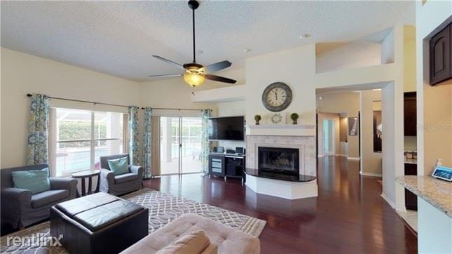Building Photo - 3 br, 2 bath House - 16508 Longleat Dr