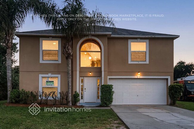 Foto del edificio - 1225 Howland Blvd