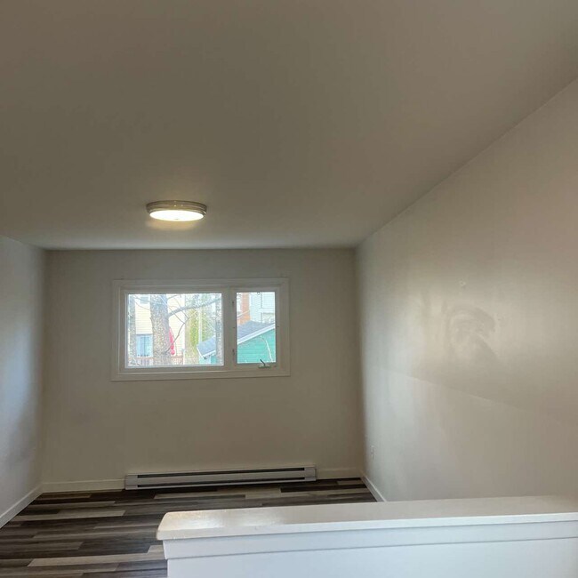 Photo du bâtiment - 355 Prince St