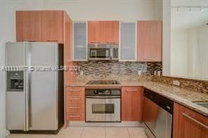 Building Photo - 1 br, 1 bath Condo - Metropolis I At Dadeland